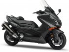 2014 Yamaha XP 530 T-Max